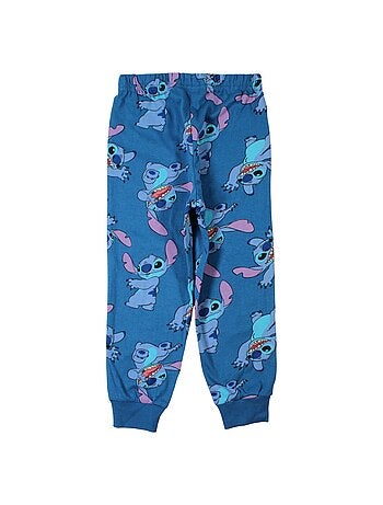 Disney - Top en bijpassende pyjamabroek