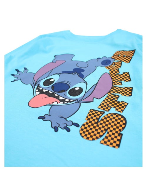 Disney - Top en bijpassende pyjamabroek - Kiabi
