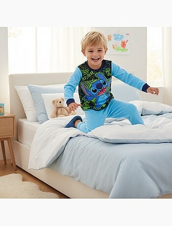 Disney - Top en bijpassende pyjamabroek