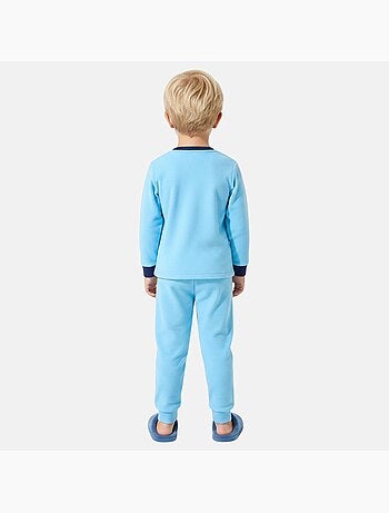 Disney - Top en bijpassende pyjamabroek