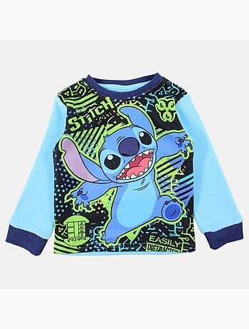 Disney - Top en bijpassende pyjamabroek