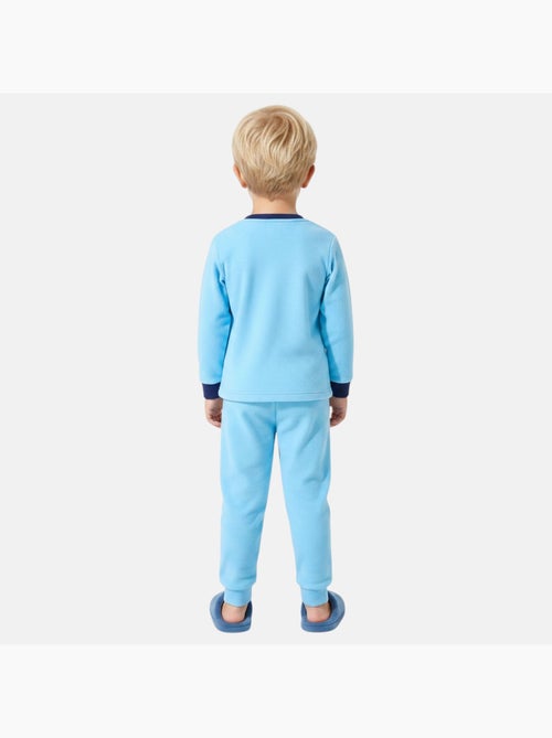 Disney - Top en bijpassende pyjamabroek - Kiabi Disney - Top en bijpassende pyjamabroek - Kiabi