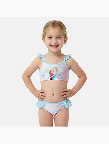 Disney - Tweedelige bikini meisje