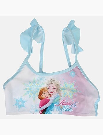 Disney - Tweedelige bikini meisje