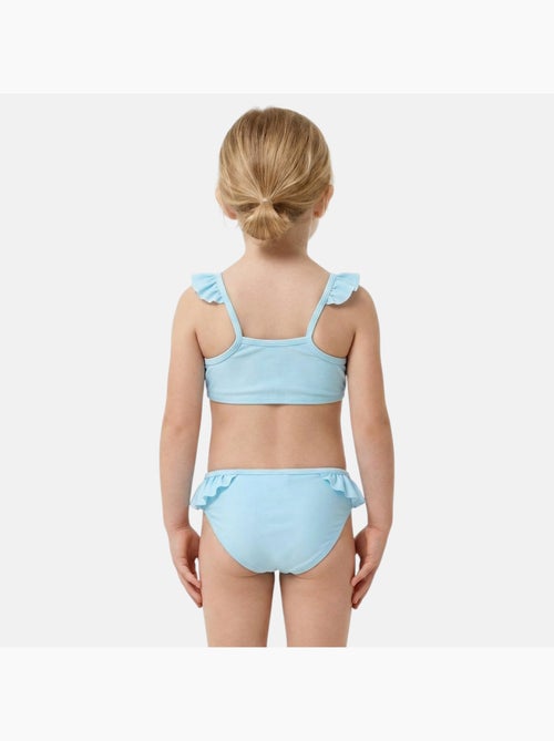 Disney - Tweedelige bikini meisje - Kiabi