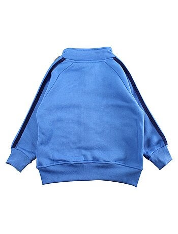 Disney - Veste garçon à motif
