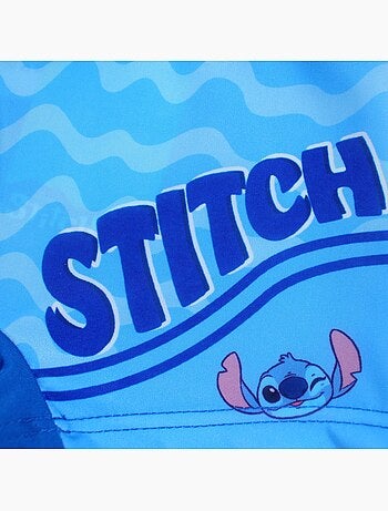 Disney - Zwemboxer voor jongens Stitch