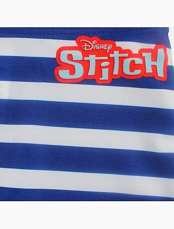 Disney - Zwemboxer voor jongens Stitch