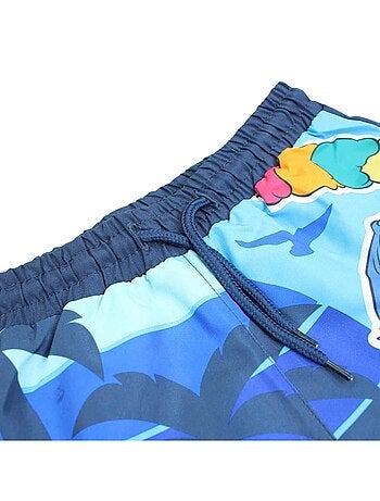 Disney - zwemshort jongen met patroon