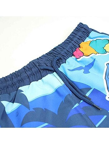 Disney - zwemshort jongen met patroon