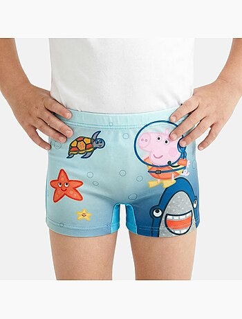 Disney - Zwemshort kind bedrukt