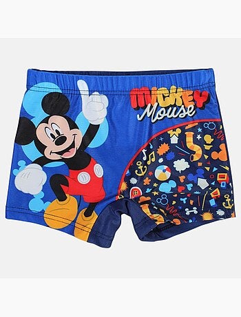 Disney - Zwemshort kind bedrukt