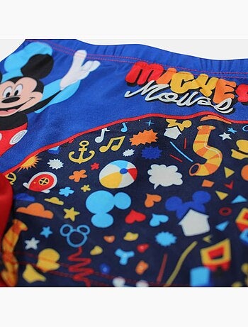 Disney - Zwemshort kind bedrukt