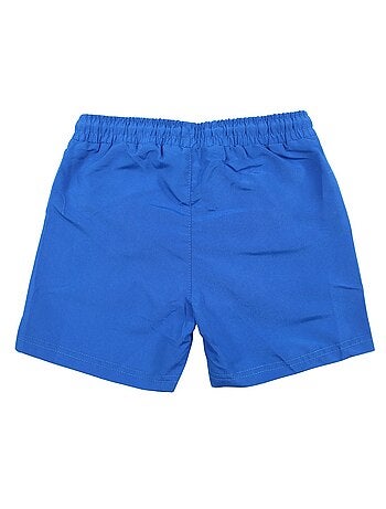 Disney - Zwemshort kind met patroon