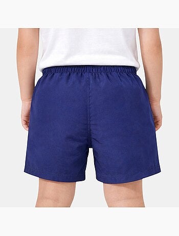 Disney - Zwemshort Lilo en Stitch jongen