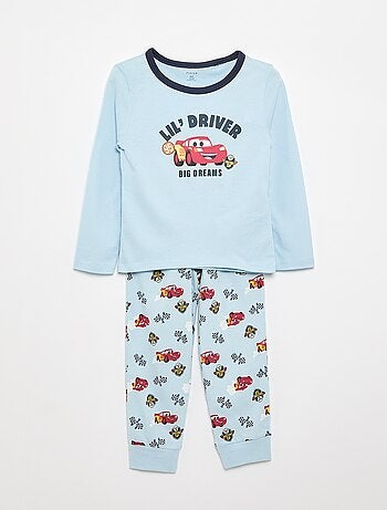 'Disney' 2-delige pyjamaset