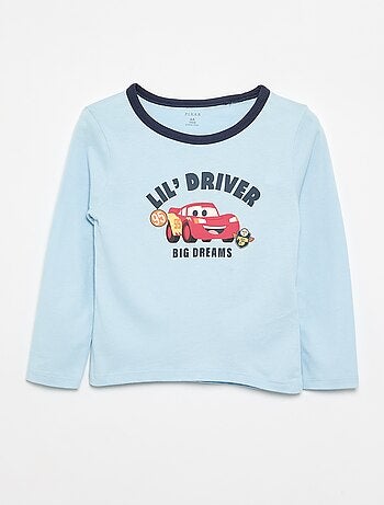 'Disney' 2-delige pyjamaset