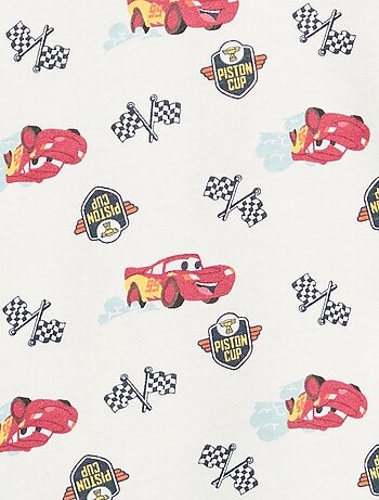'Disney' 2-delige pyjamaset
