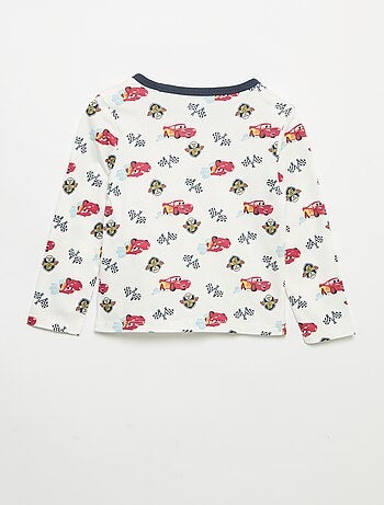 'Disney' 2-delige pyjamaset