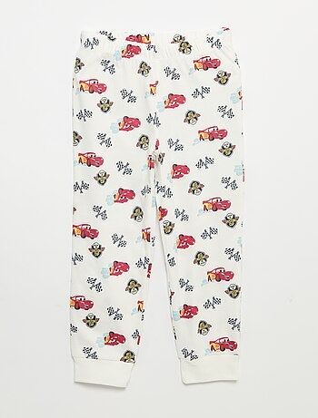 'Disney' 2-delige pyjamaset