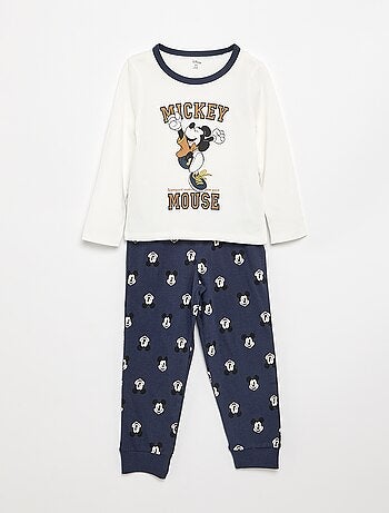 'Disney' 2-delige pyjamaset
