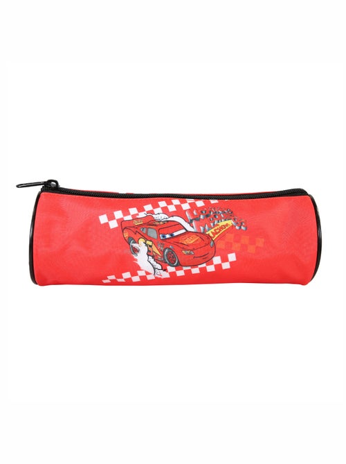 Disney Cars etui - Kiabi