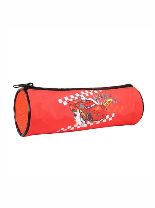 Disney Cars etui - Kiabi