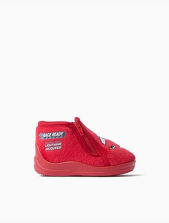 Disney cars slippers©, mo fashion