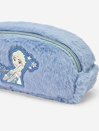 Disney 'Frozen' etui
