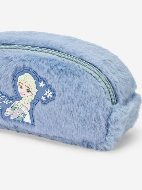 Disney 'Frozen' etui - Kiabi