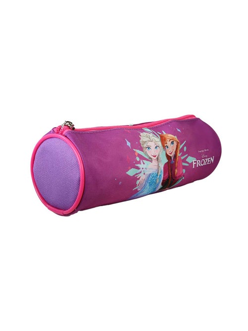 Disney 'Frozen' etui - Kiabi