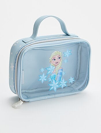 Disney 'Frozen' opbergdoos