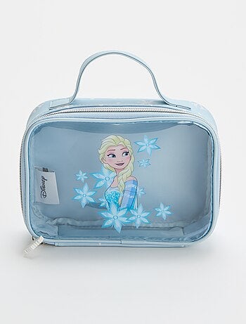 Disney 'Frozen' opbergdoos