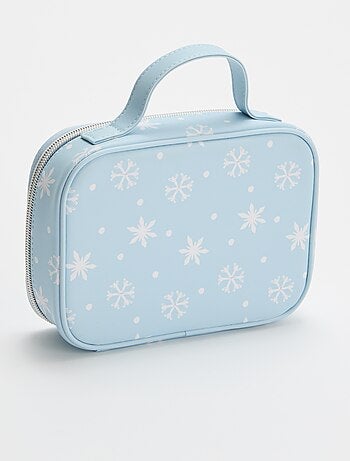 Disney 'Frozen' opbergdoos