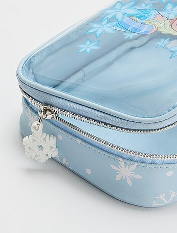 Disney 'Frozen' opbergdoos