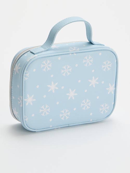 Disney 'Frozen' opbergdoos - Kiabi