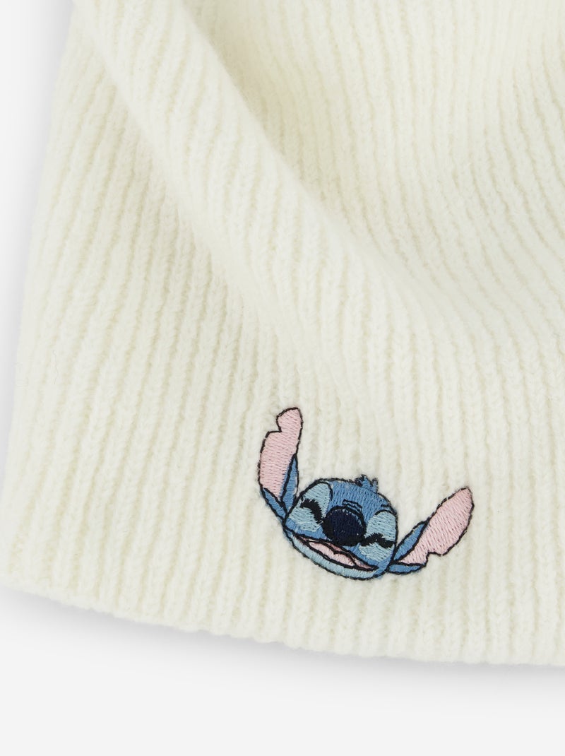 Disney-halswarmer Biege - Kiabi