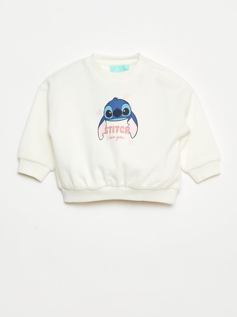 SHEKINI 2-delig trainingspak voor dames, pullover met lange mouwen