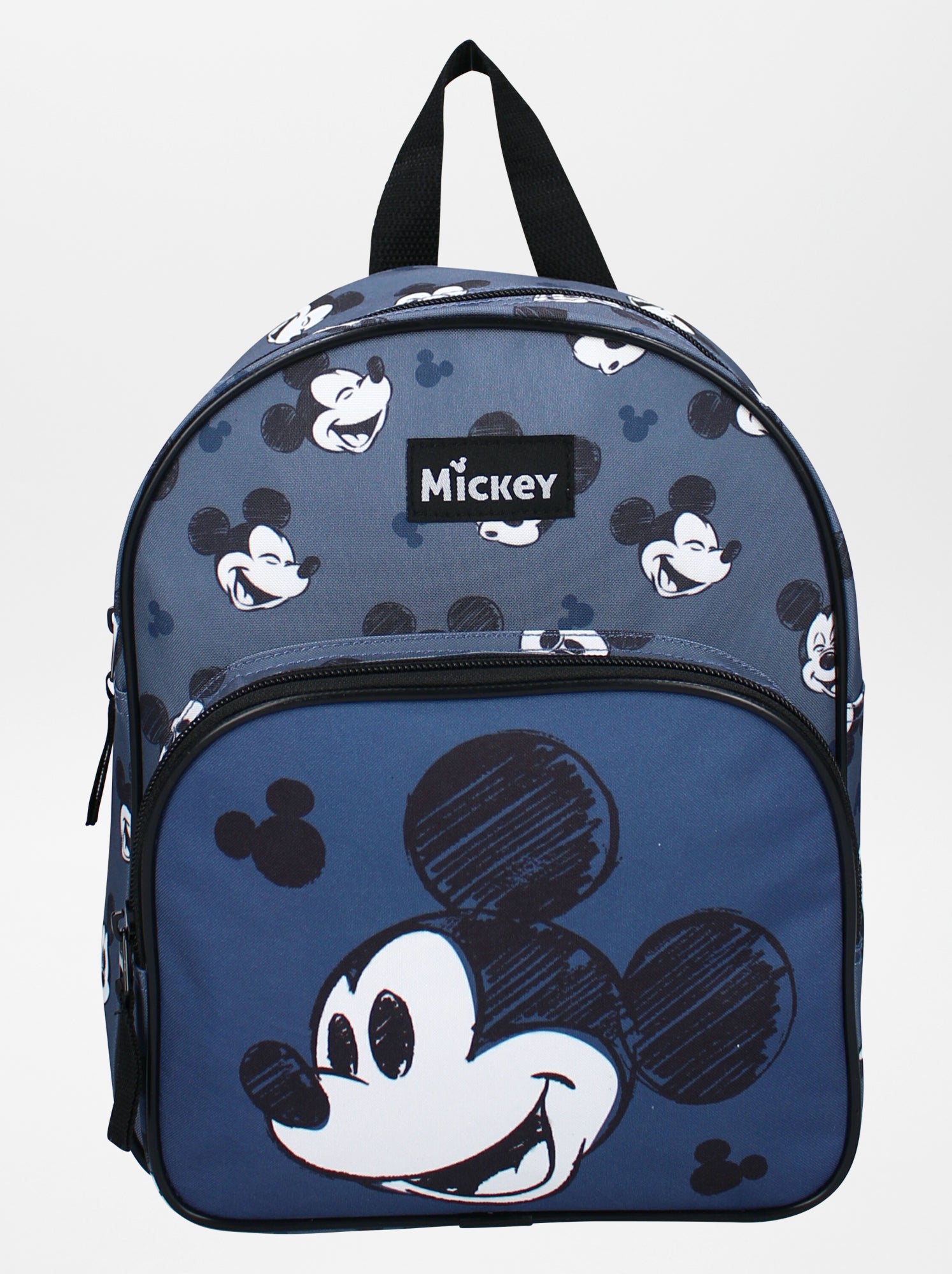 Disney rugzak met Mickey