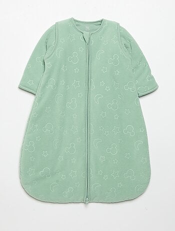 Disney slaapzak van microfleece