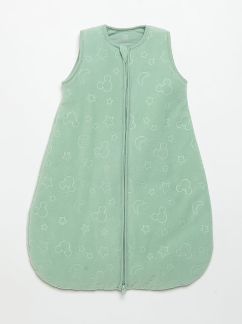 Disney slaapzak van microfleece - Kiabi Disney slaapzak van microfleece - Kiabi