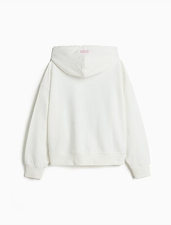 Disney 'Stitch' Hoodie Sweatshirt©, MO Fashion