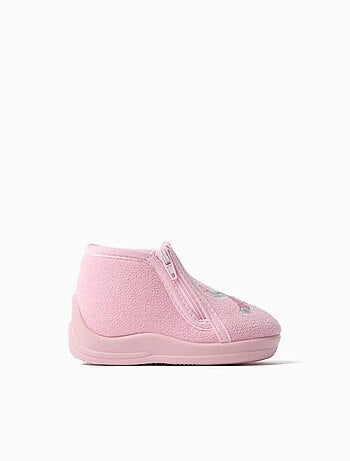 Disney 'stitch' pantoffels©, mo fashion