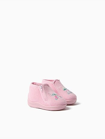 Disney 'stitch' pantoffels©, mo fashion