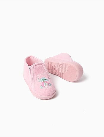 Disney 'stitch' pantoffels©, mo fashion