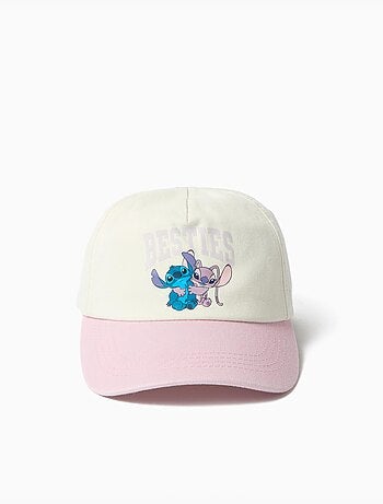 Disney 'Stitch' pet©, MO Fashion