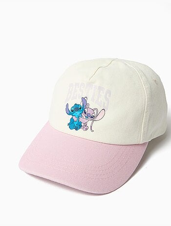 Disney 'Stitch' pet©, MO Fashion