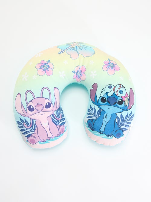 Disney 'Stitch' reiskussen - Kiabi