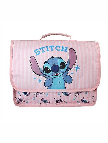 Disney 'Stitch' rugzak