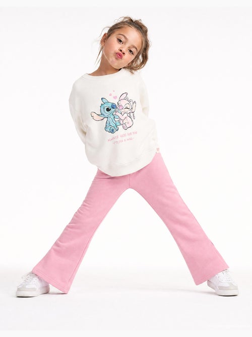 Disney 'stitch' ©set, mo fashion - Kiabi Disney 'stitch' ©set, mo fashion - Kiabi